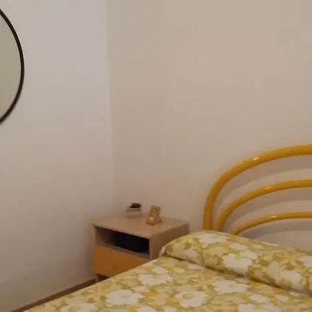 Da Byanca